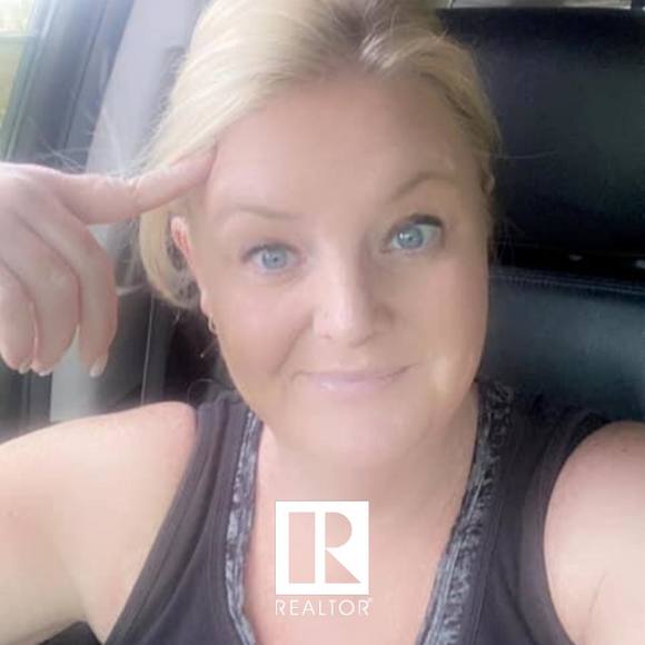 amandaacannon